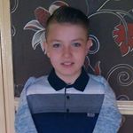 Profile Picture of Corey (@corey_redmond_07) on Instagram