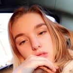 Jordan🃏 - Instagram Profile Picture of Jordan🃏 (@jordan_harmon13) on Instagram