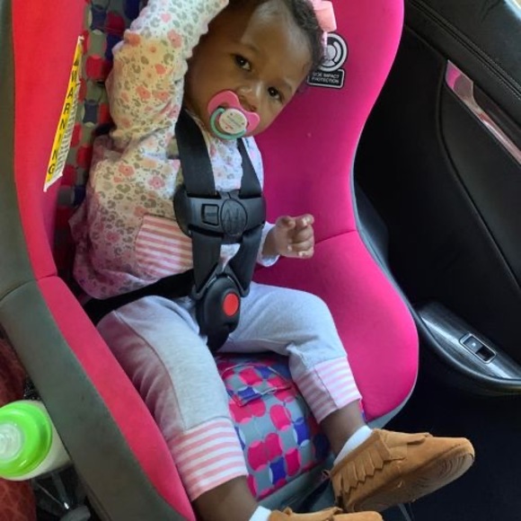 Profile Picture of Keith King (@keithking2019) on Poshmark