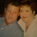 Profile Picture of Bernadine Fitzpatrick (@bernadine.fitzpatrick.7) on Facebook