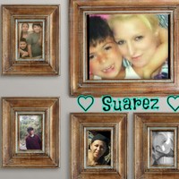 Profile Picture of Lorena Suarez-grimaldo (@lorena-suarez-grimaldo) on Quora