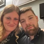 Profile Picture of Christian Wiborg Sørensen (@Christian-Wiborg-Sørensen) on Facebook