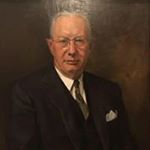 Profile Picture of Cesar Almodovar (@cesar.almodovar.3) on Instagram