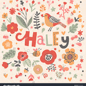 Profile Picture of Haley Bailey (@nursehaybelle10) on Youtube