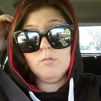 Profile Picture of Kelsi Hughes (@KelsiHughes13) on Twitter