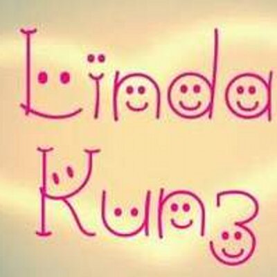 Profile Picture of Linda Kunz (@Linda40Linda) on Twitter