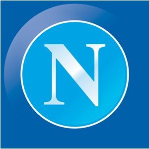 Profile Picture of GiuseppeNapoli (@JoshNapoli94) on Twitter