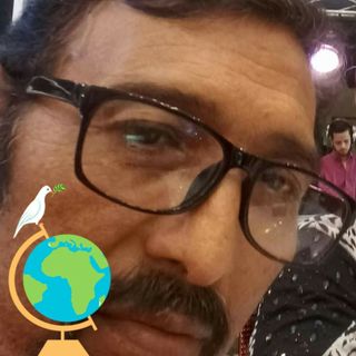 Profile Picture of Javier Escareño (@javier.escareno.714pelayo) on Facebook