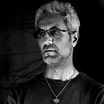 Profile Picture of Karim Ben Jemaa (@karimbenjemaa) on Flickr