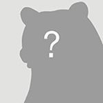 Profile Picture of Kelly Mcdougall (@mcdougall.kelly) on Instagram