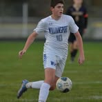 Profile Picture of Matthew Downs (@matthew.downs.7564) on Facebook