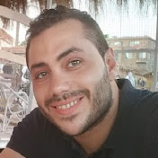 Profile Picture of Ahmed Shaaban (@SuperBeekoo) on Youtube