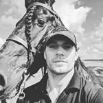 Profile Picture of Marilyn Salgado (@salgado.marilyn) on Instagram