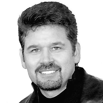 Profile Picture of Tom Roach (@TomRoach1960) on Twitter