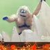 Profile Picture of Richard Conklin (@richard.conklin.980) on Facebook