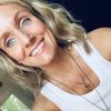 Profile Picture of Nancy Lynn (@nancy_hoopingarner) on Tiktok