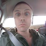 Profile Picture of aaron frankel (@aaronfrankel18) on Instagram