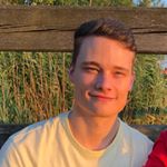 Profile Picture of 🤾🏻‍♂️Marc-Leon🤾🏻‍♂️ (@maggi_leon) on Instagram