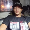 Profile Picture of Joseph Gorias (@@josephgorias) on Tiktok