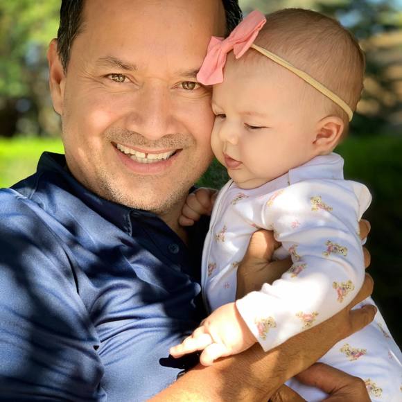 Profile Picture of Ivan Campo (@ivancampo) on Poshmark