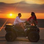 Profile Picture of Yolanda Durand Pedroza (@yolandadurandpedroza) on Instagram