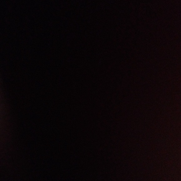 Profile Picture of Brooke Potoski (@brookepotoski9) on Poshmark