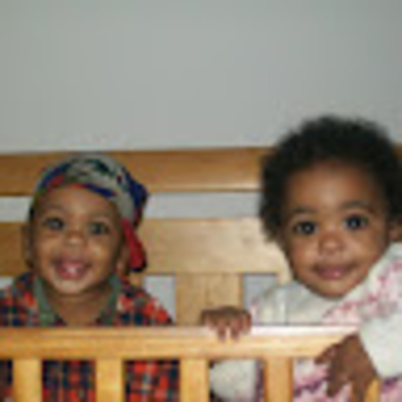 Profile Picture of Jean Jean (@nana042008) on Poshmark