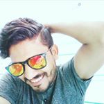 Profile Picture of Mohammad Zubair (@zubair964) on Instagram