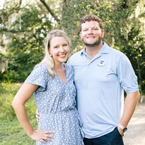 Profile Picture of Tyler Timmons (@ttimm22uscfan) on Poshmark