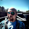 Profile Picture of Kevin Workman (@kevinworkman) on Flickr