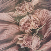 Profile Picture of Danny McManus (@mcmaniel1) on Youtube