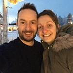 Lisa Bream - Instagram Profile Picture of Lisa Bream (@lisabream) on Instagram