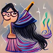 Profile Picture of Meredith Cook (@meredithcook1267) on Youtube