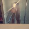Profile Picture of Alyssa 💋 (@alyssa_pichon) on Tiktok