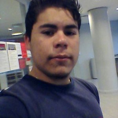 Profile Picture of Isaac Castillo (@isaaccastillo52) on Twitter