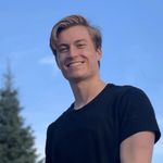 Profile Picture of Adam Cassell (@_adam.01_) on Instagram