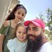 Profile Picture of Ayman Hamad (@ayman.hamad.311) on Facebook