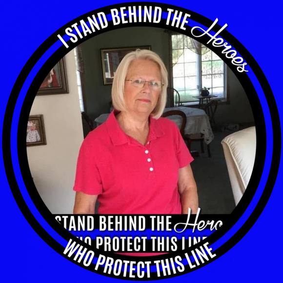 Profile Picture of Marilyn Challand (@marcee1947) on Poshmark