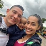 Profile Picture of Robert Ramirez (@robert.ramirez26) on Instagram