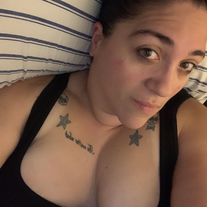 Profile Picture of Sharon Morrison (@@sharonmorrison2) on Tiktok