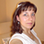 Profile Picture of Anne Schuster (@1203anneliechen) on Flickr