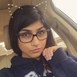 Profile Picture of Donna Naomi (@mattie_barnes_0009) on Instagram