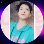 Profile Picture of Mehran Javid (@the___last__day_) on Instagram