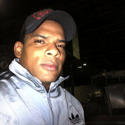 Profile Picture of Raymond Rivas (@Raymondrivas822) on Twitter