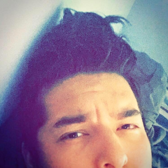 Profile Picture of Byron Gonzalez (@byron_gnzlz) on Poshmark