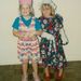 Profile Picture of Amanda Chenowith (@amandachenowith) on Pinterest