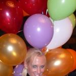 Profile Picture of Ildikó Tóth (@kidi131) on Instagram