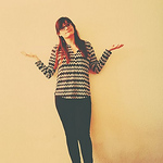 Profile Picture of Lisa Manetta (@lisamanetta) on Flickr