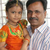 Profile Picture of Srinivas Tummala (@tummala99) on Youtube