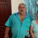 Profile Picture of Jorge Baginski (@Jorge-Baginski) on Facebook